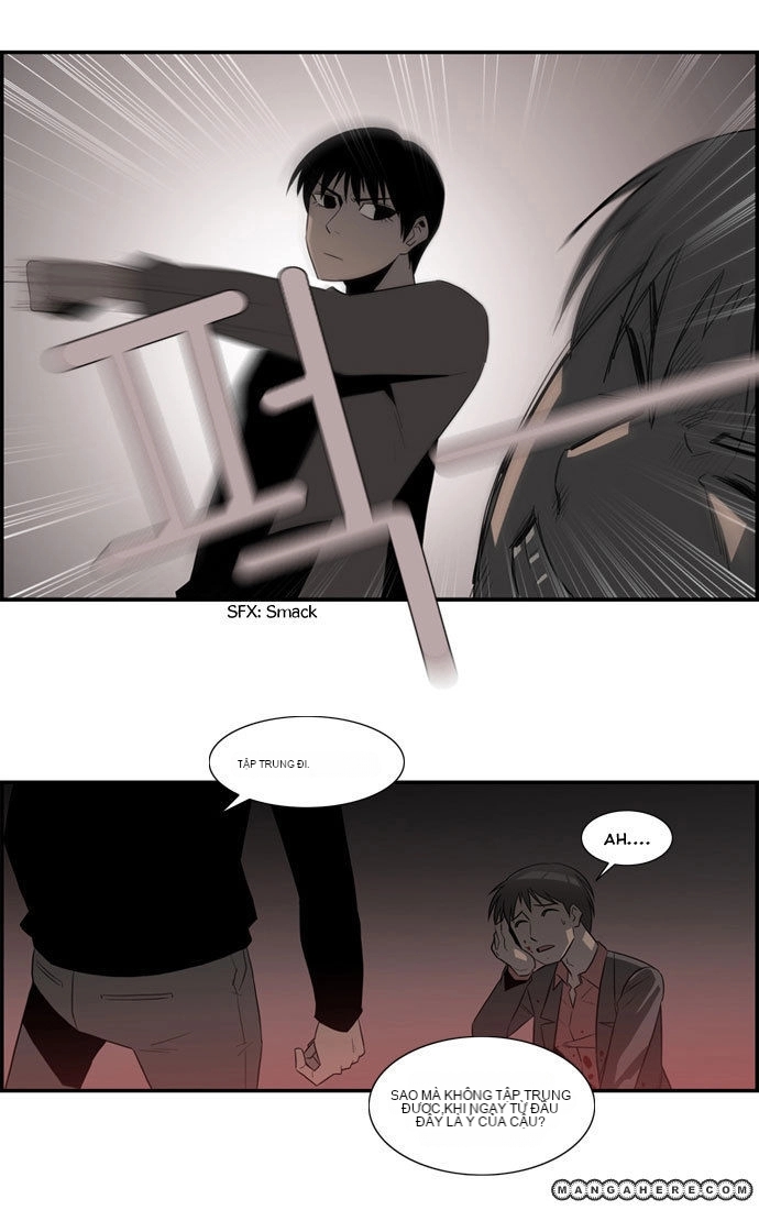 Chapter 30, page 28