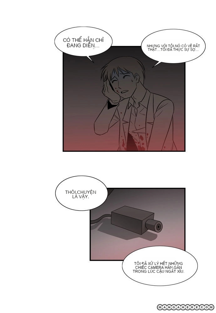 Chapter 30, page 29