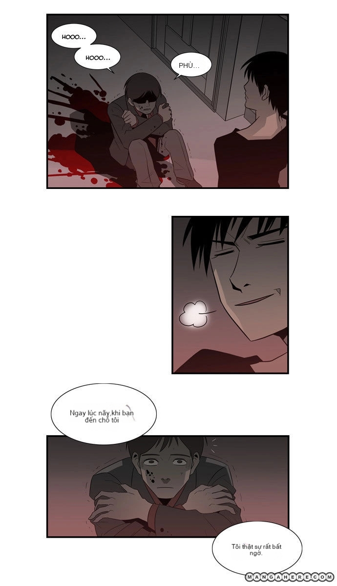 Chapter 30, page 30