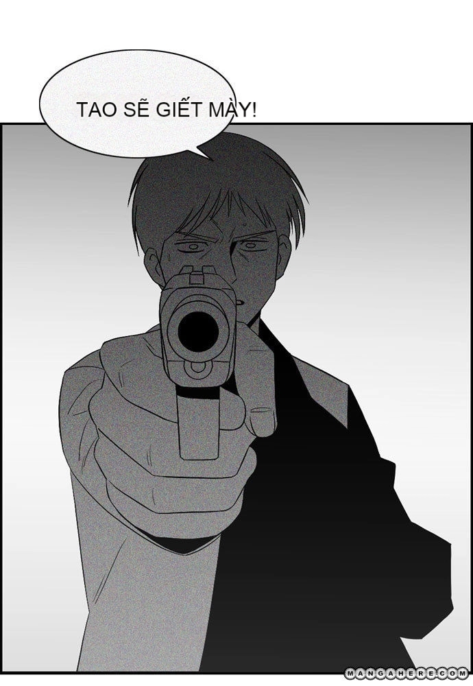 Chapter 30, page 31