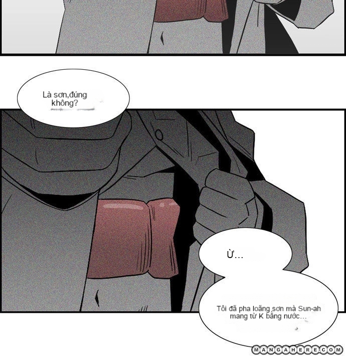Chapter 30, page 33