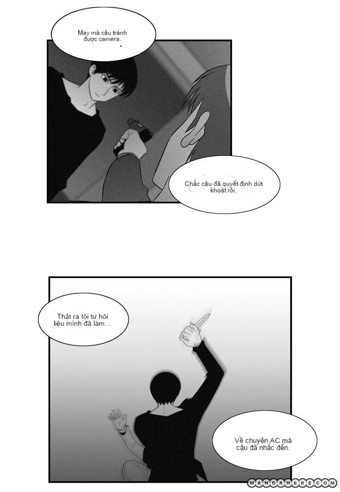 Chapter 30, page 34