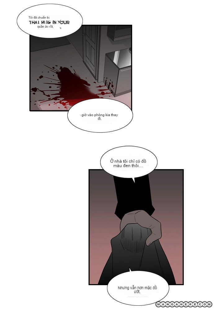 Chapter 30, page 35