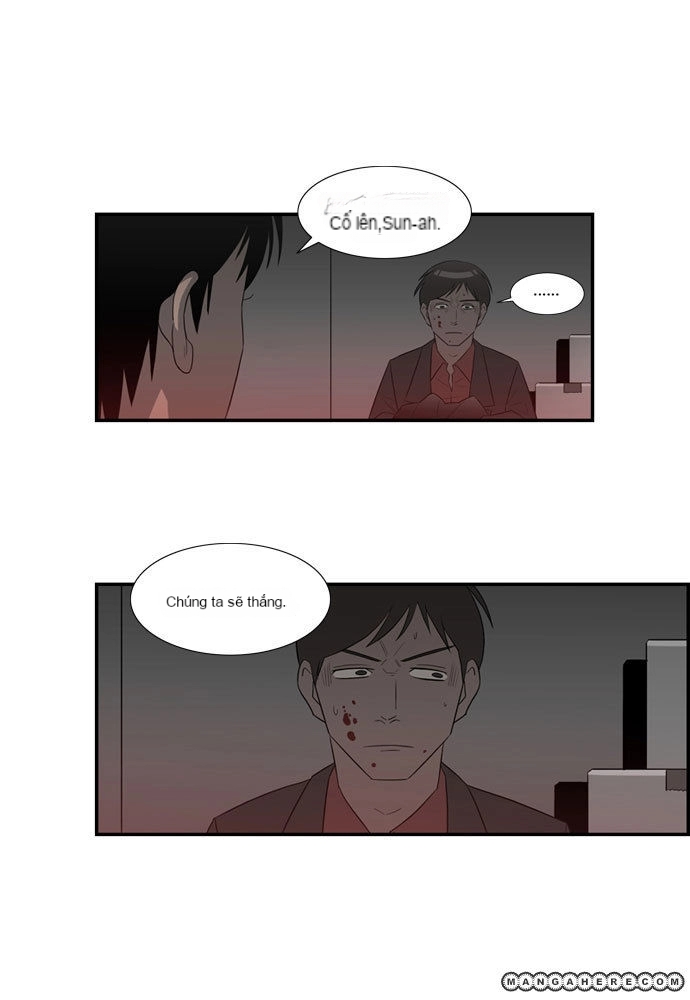 Chapter 30, page 36