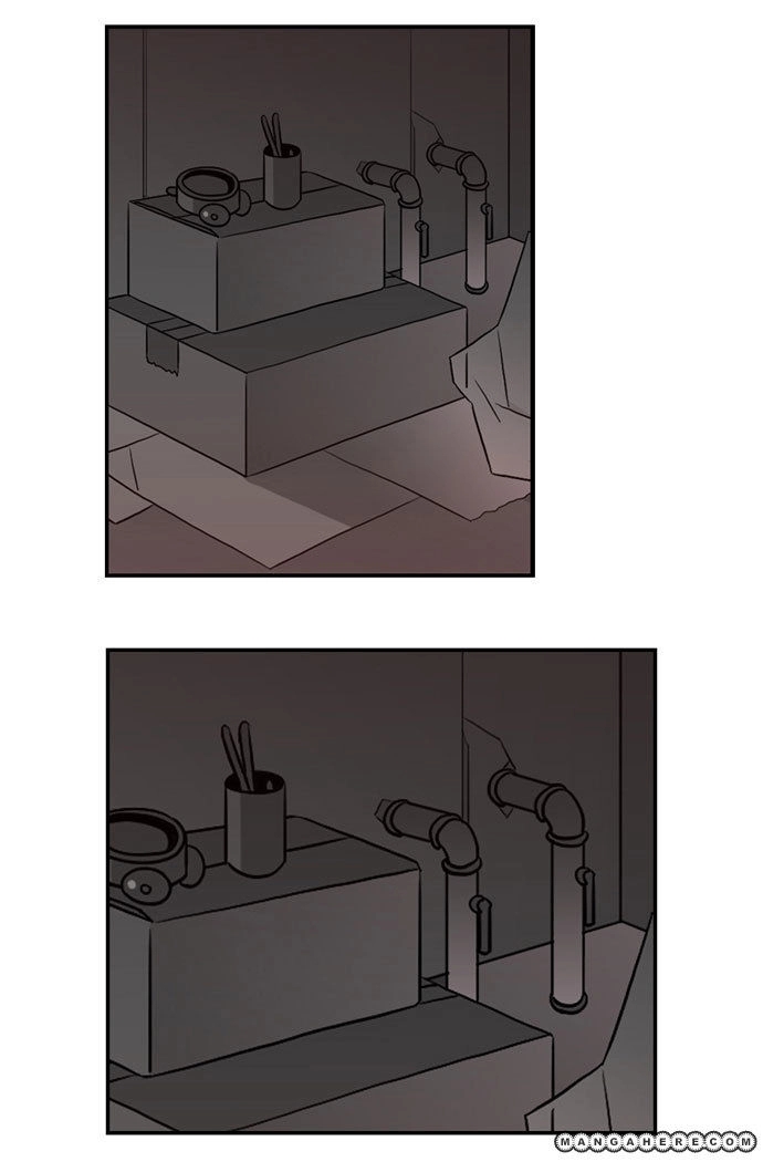 Chapter 30, page 37