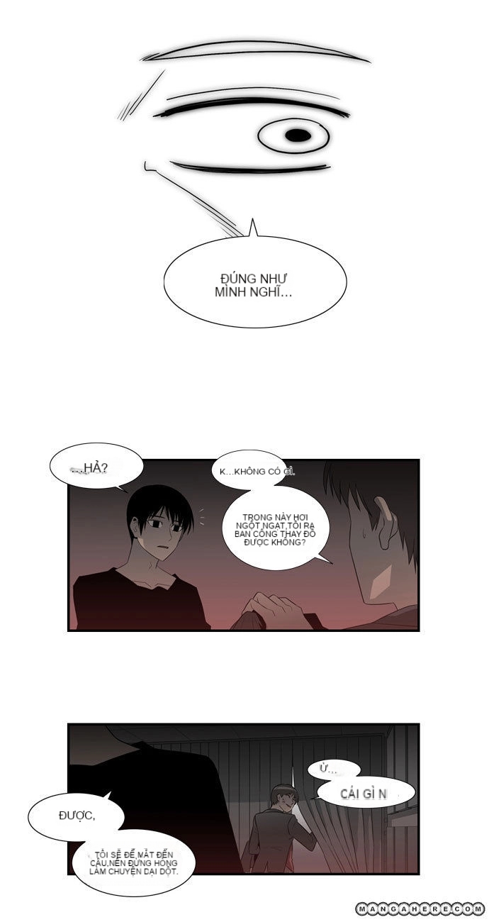 Chapter 30, page 38