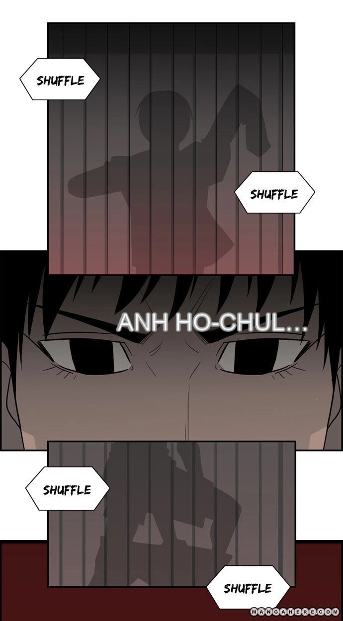 Chapter 30, page 39