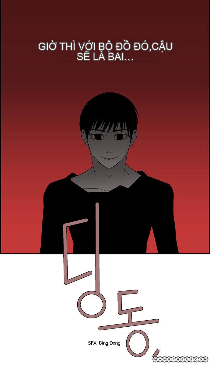 Chapter 30, page 40