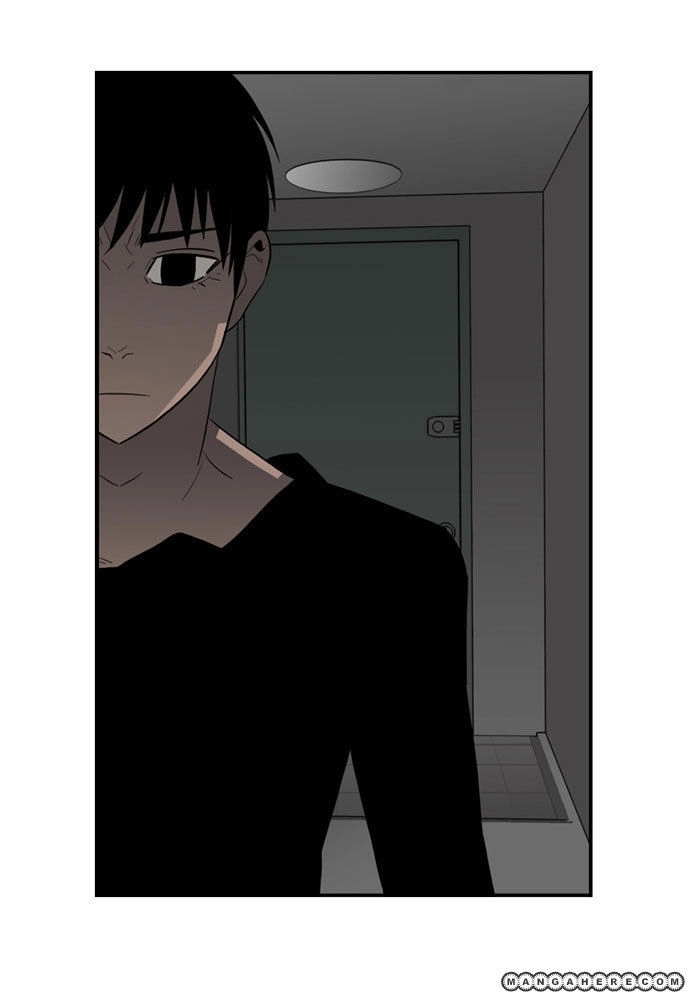 Chapter 30, page 41