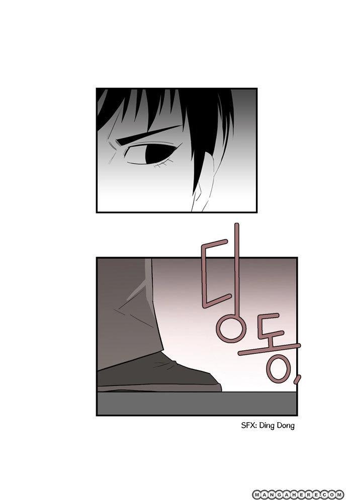 Chapter 30, page 42