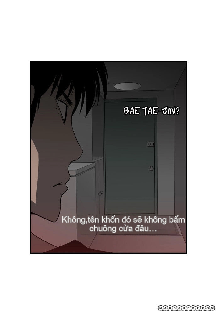 Chapter 30, page 43