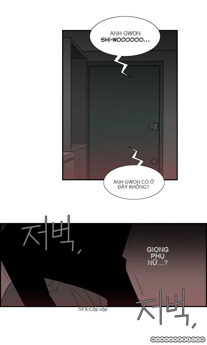 Chapter 30, page 44