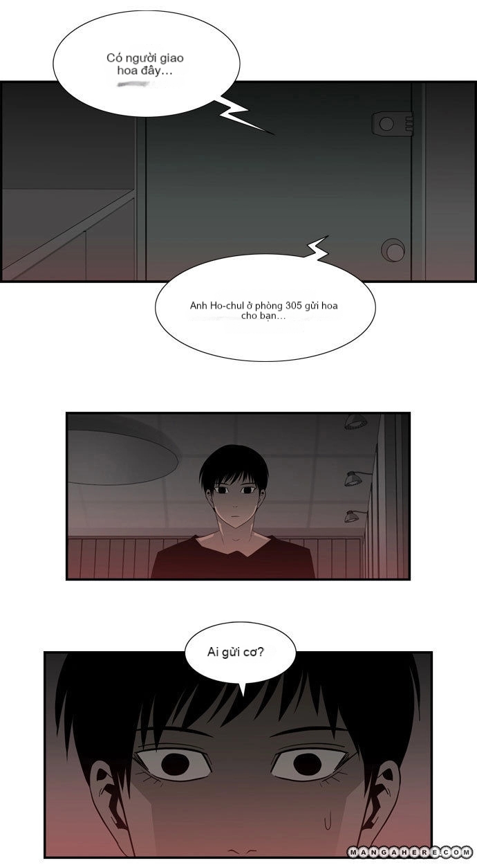 Chapter 30, page 45