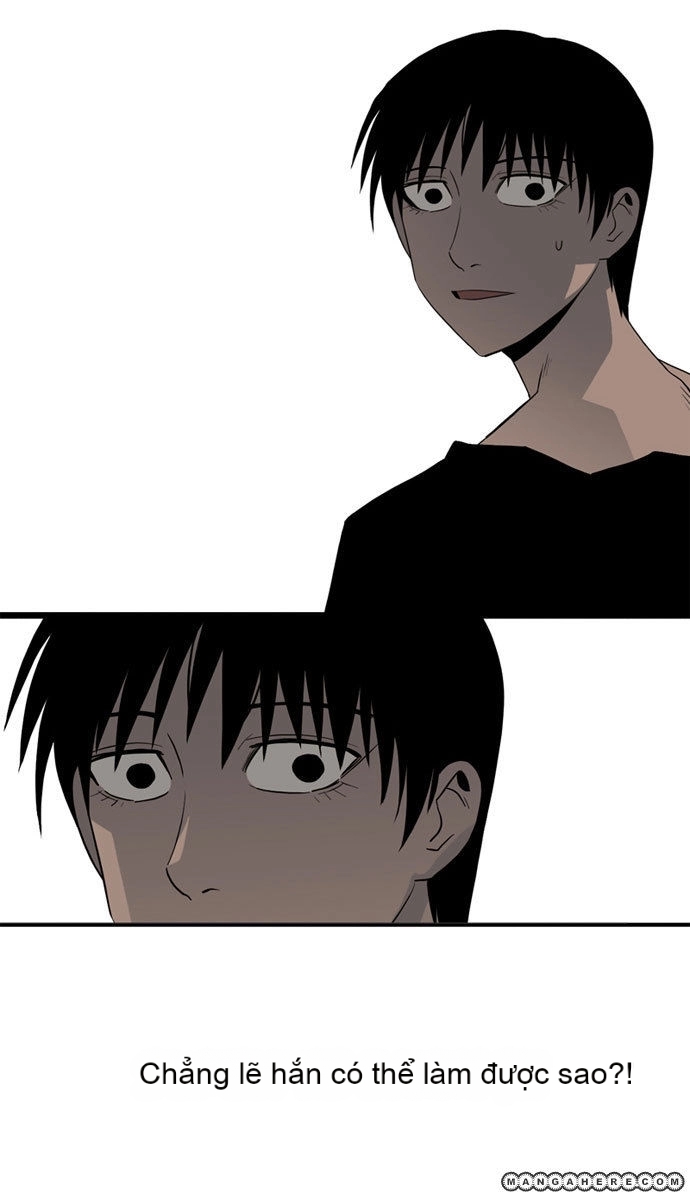 Chapter 30, page 46