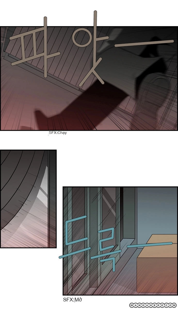 Chapter 30, page 47