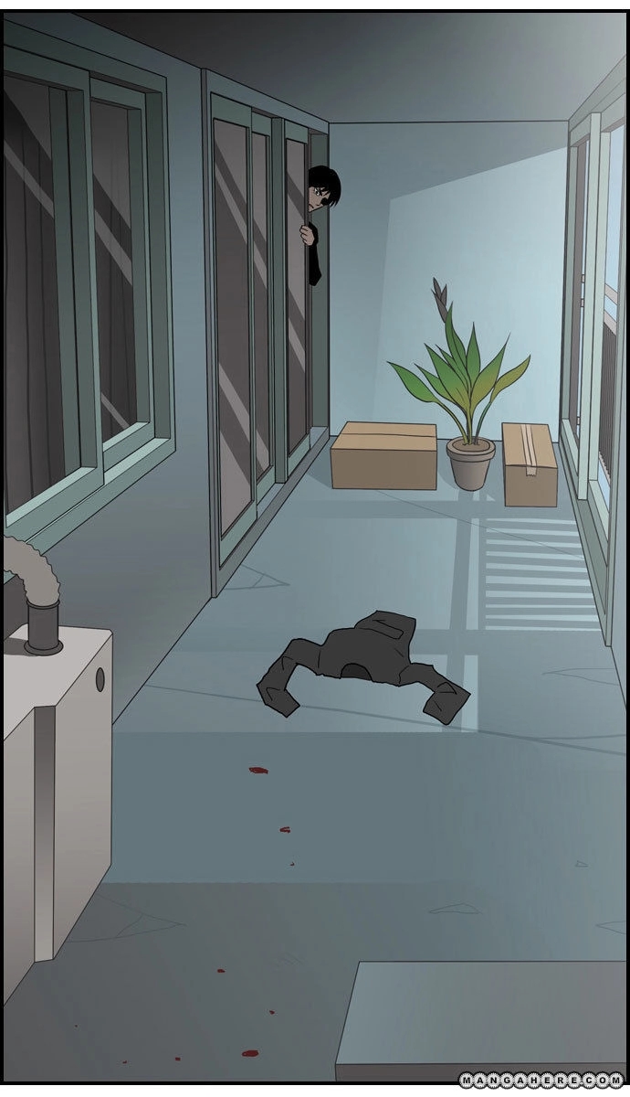 Chapter 30, page 48