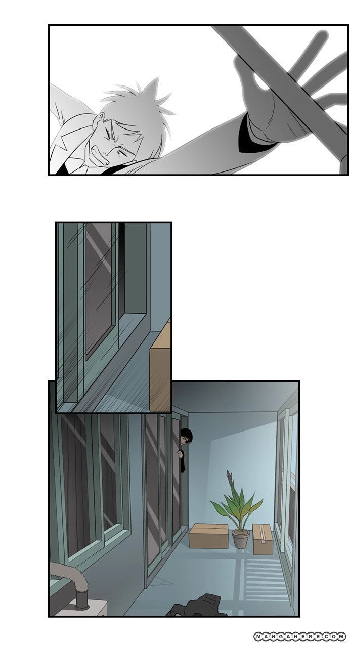 Chapter 31, page 18