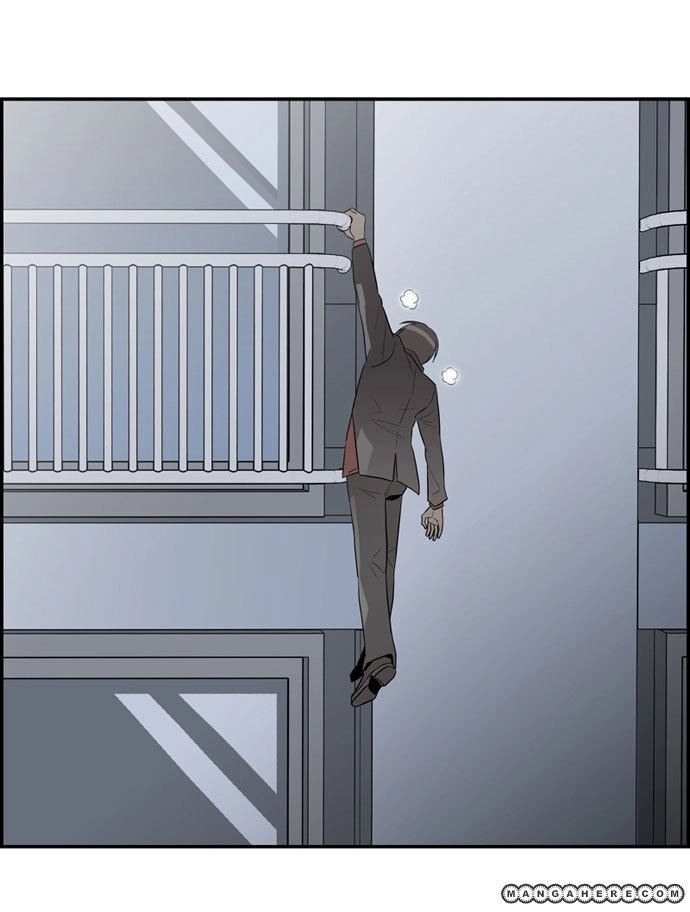 Chapter 31, page 20