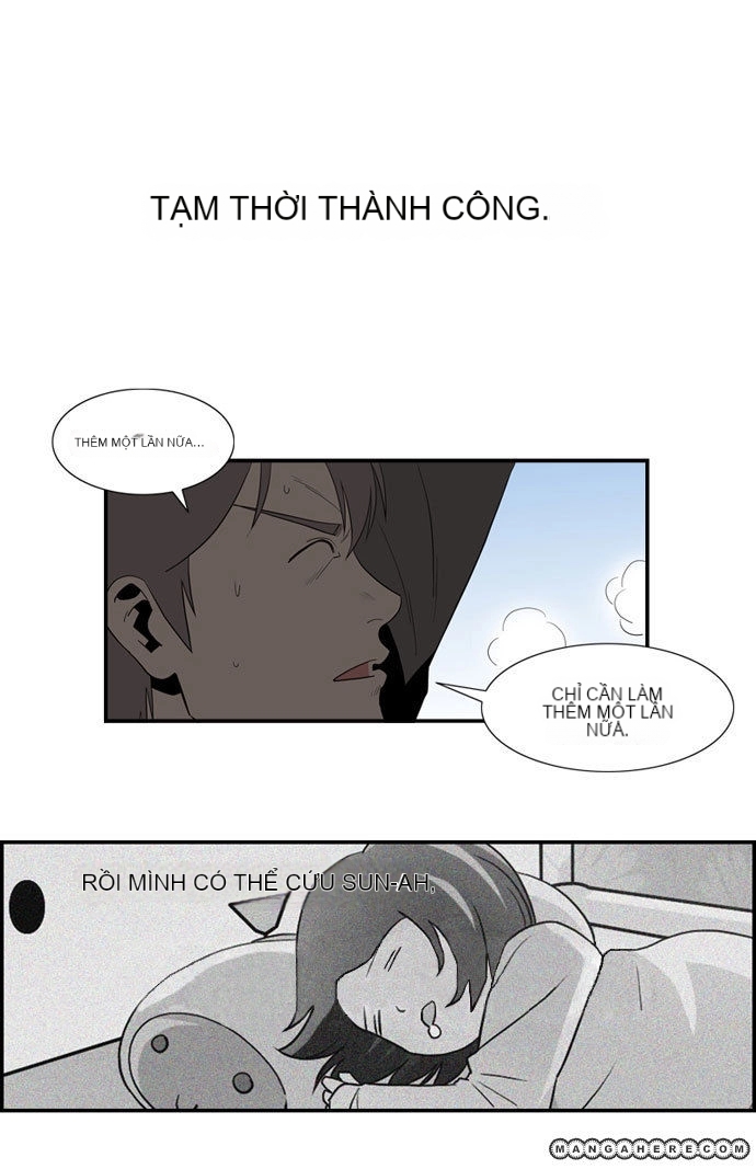 Chapter 31, page 21