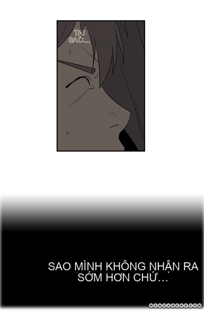 Chapter 31, page 22