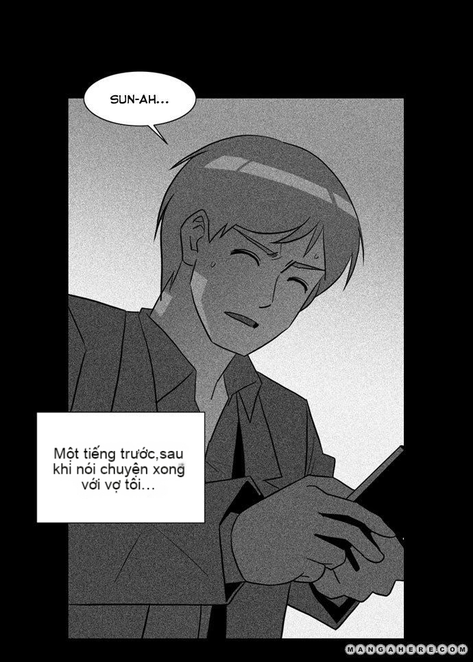 Chapter 31, page 24
