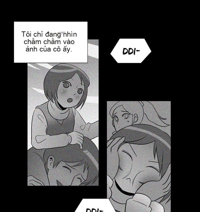 Chapter 31, page 25