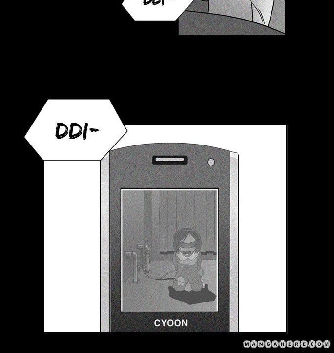 Chapter 31, page 26