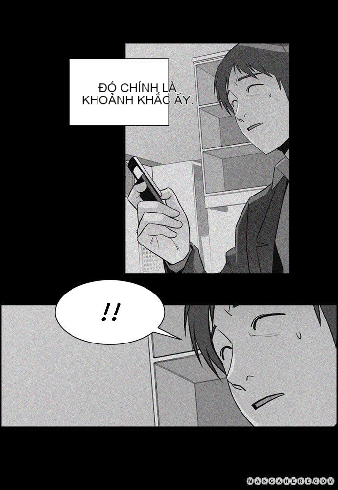 Chapter 31, page 27