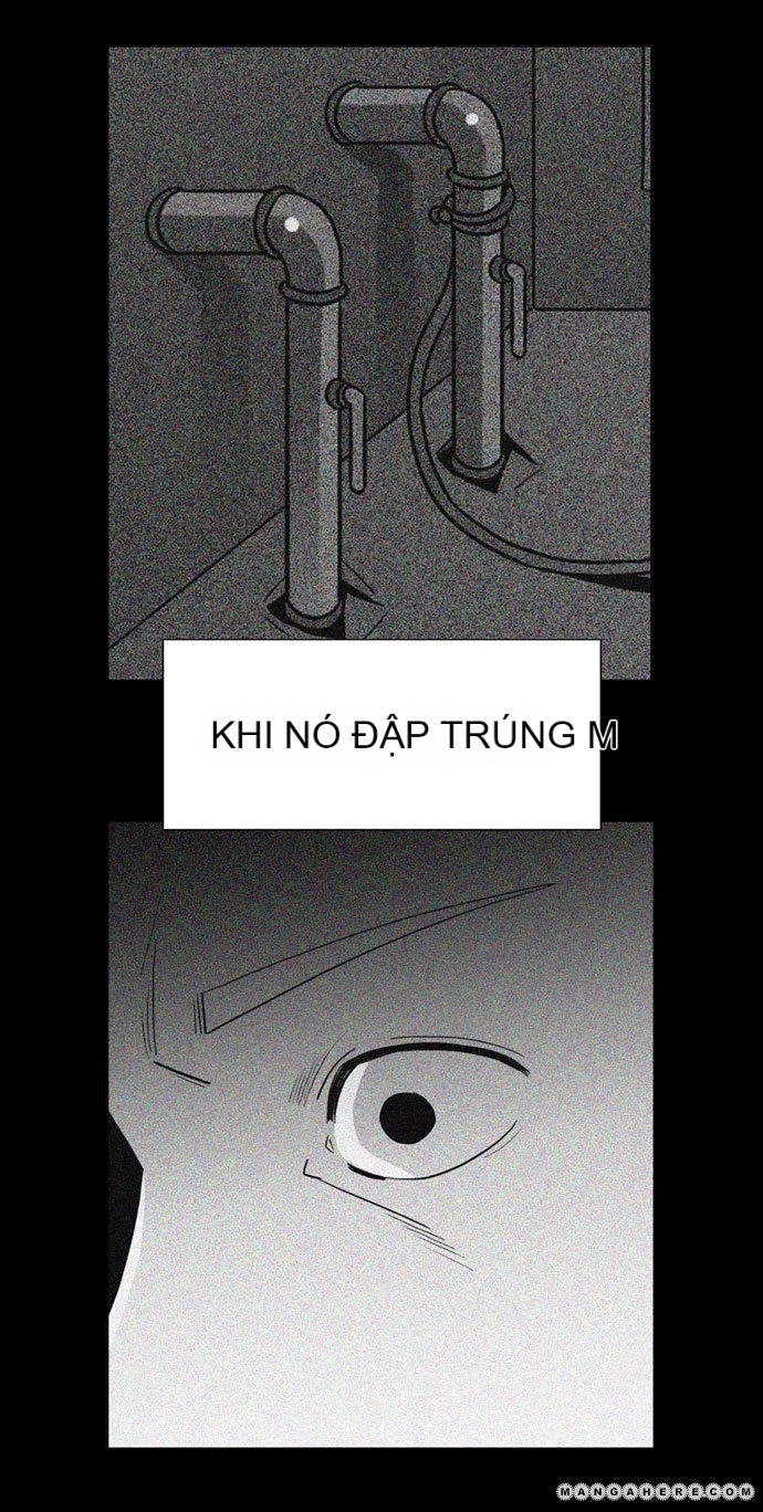 Chapter 31, page 28