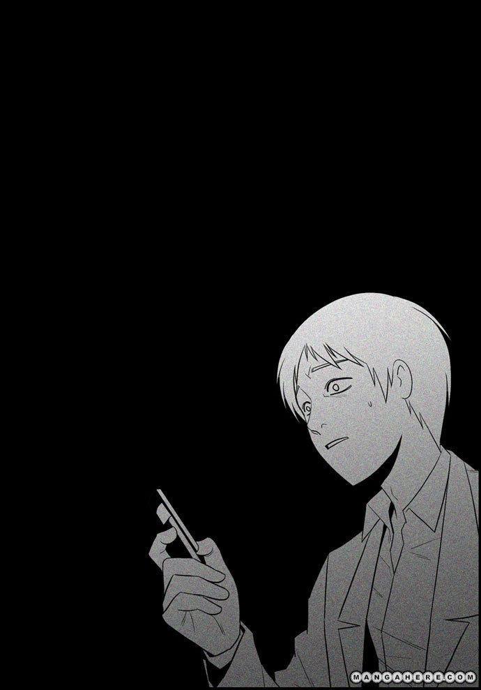 Chapter 31, page 29
