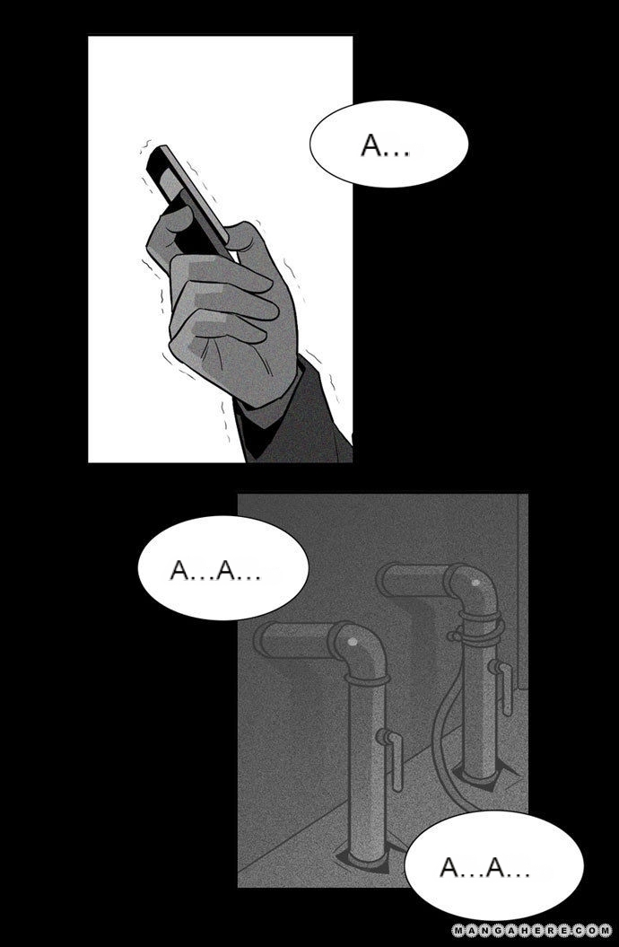 Chapter 31, page 30