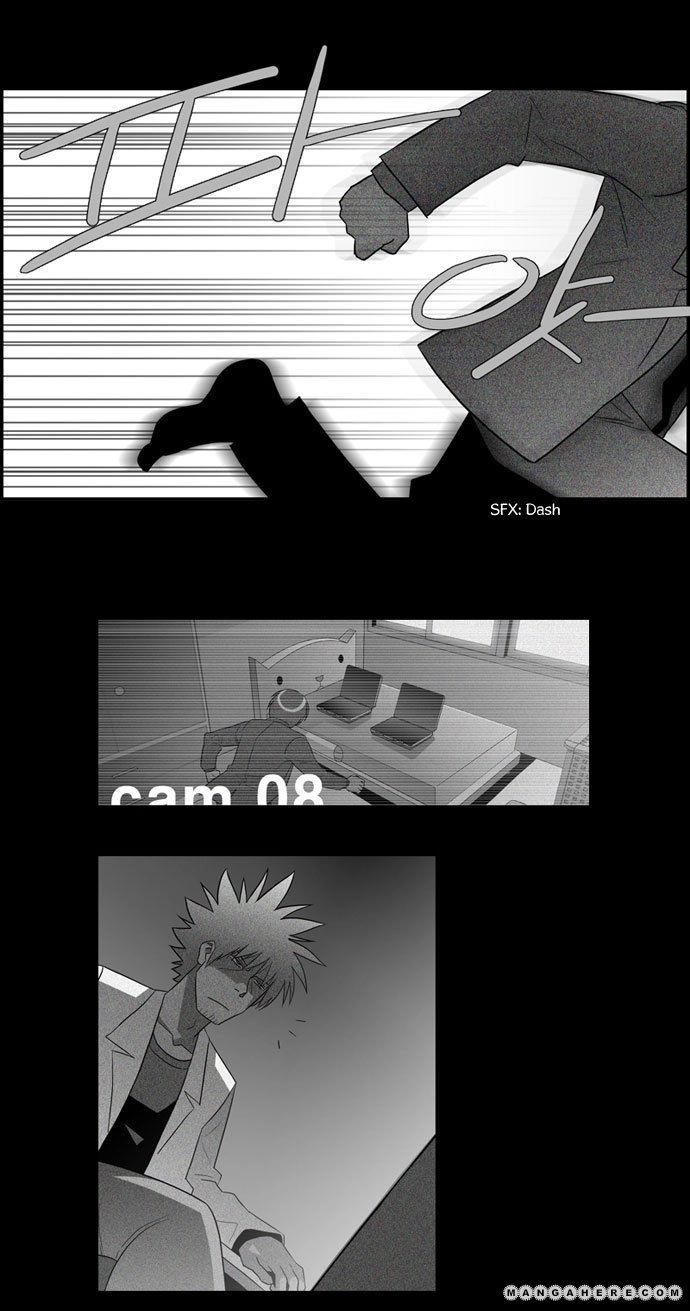 Chapter 31, page 31