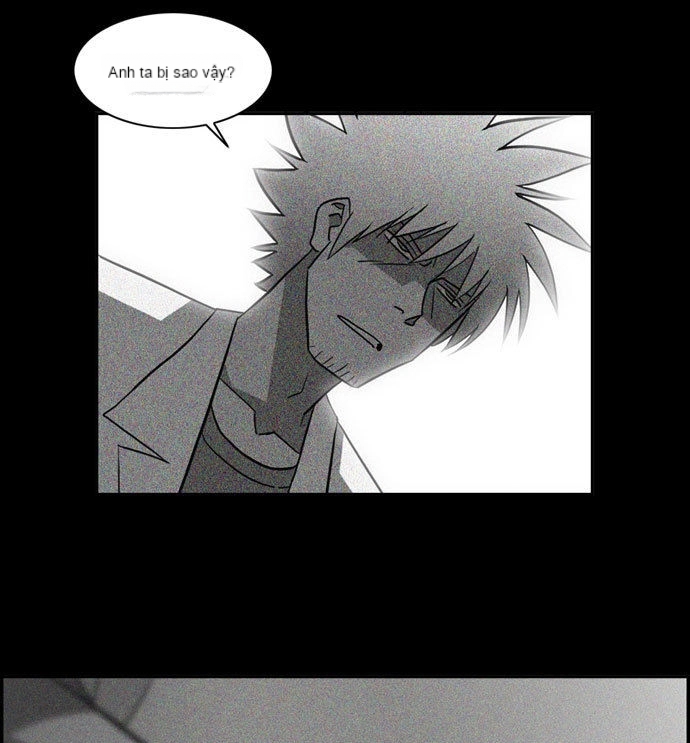 Chapter 31, page 32