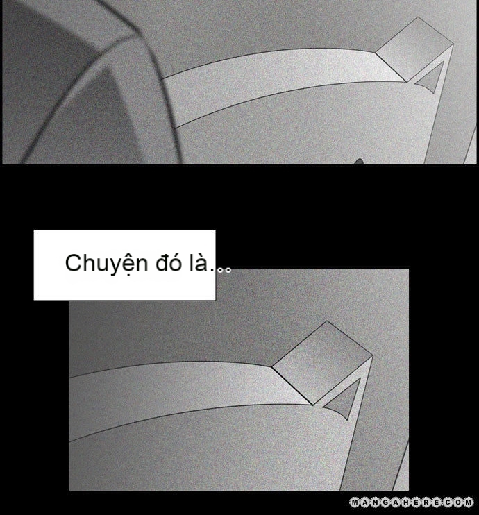 Chapter 31, page 33