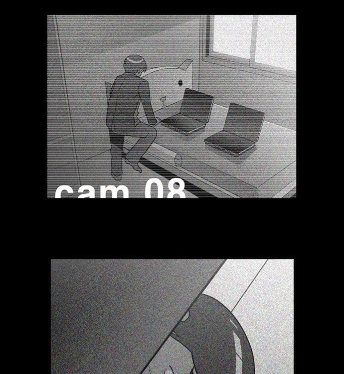 Chapter 31, page 34