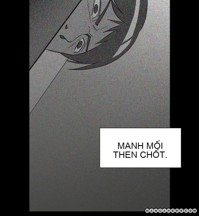 Chapter 31, page 35