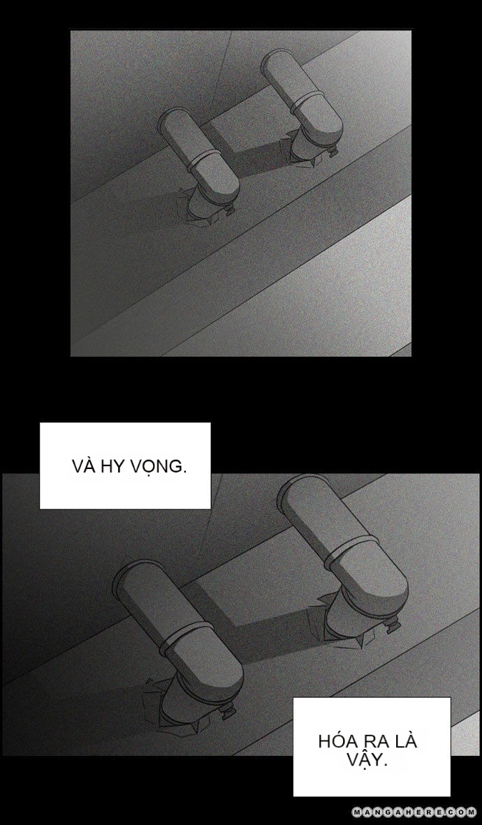 Chapter 31, page 36