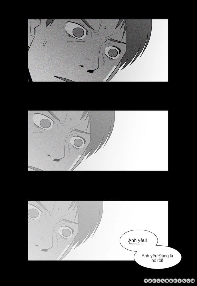 Chapter 31, page 37