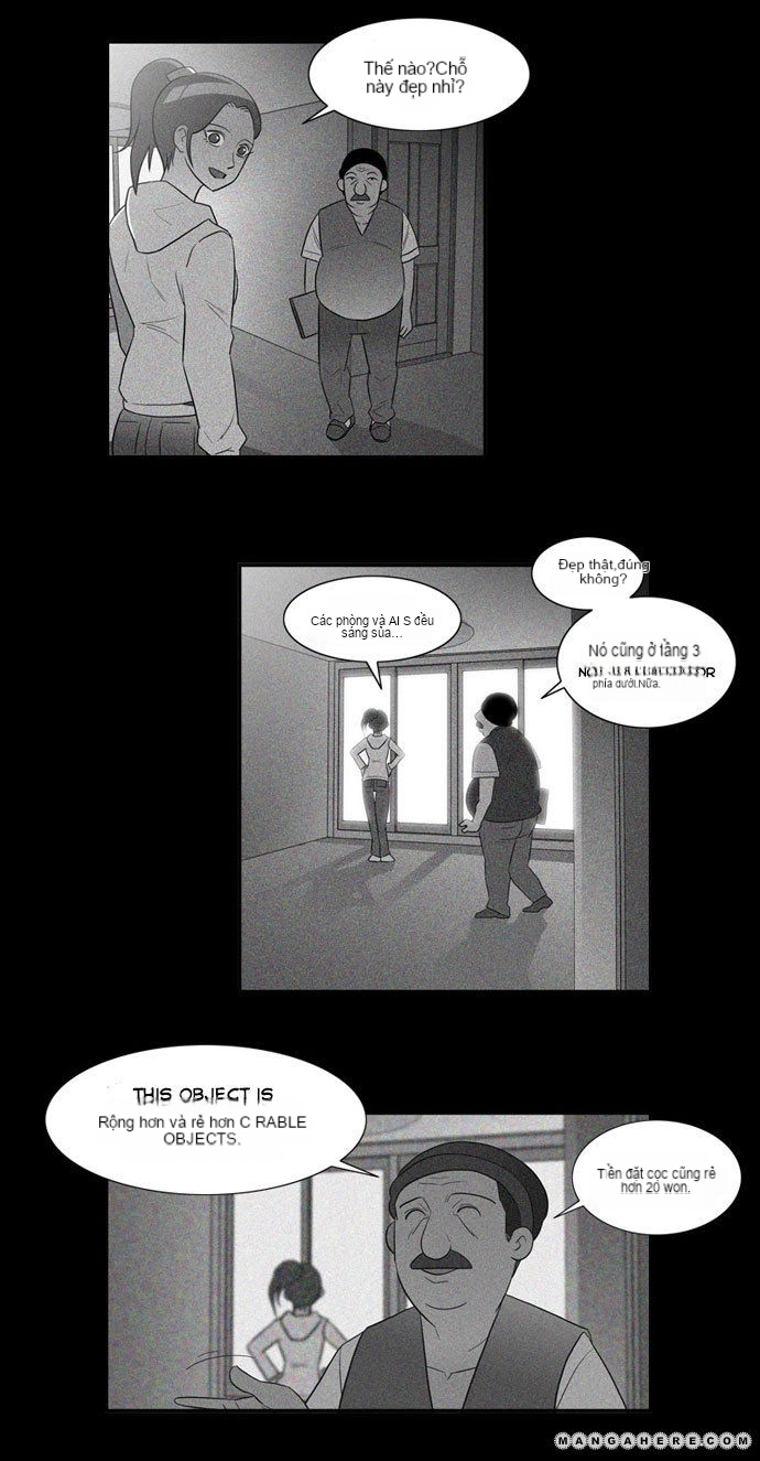Chapter 31, page 38