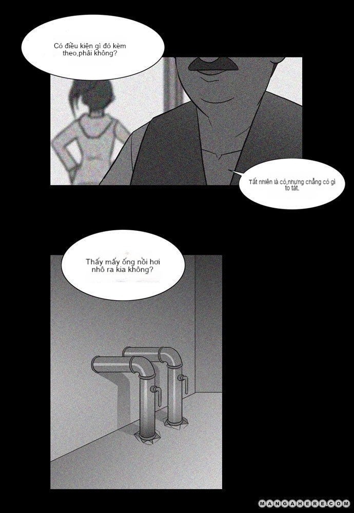 Chapter 31, page 39