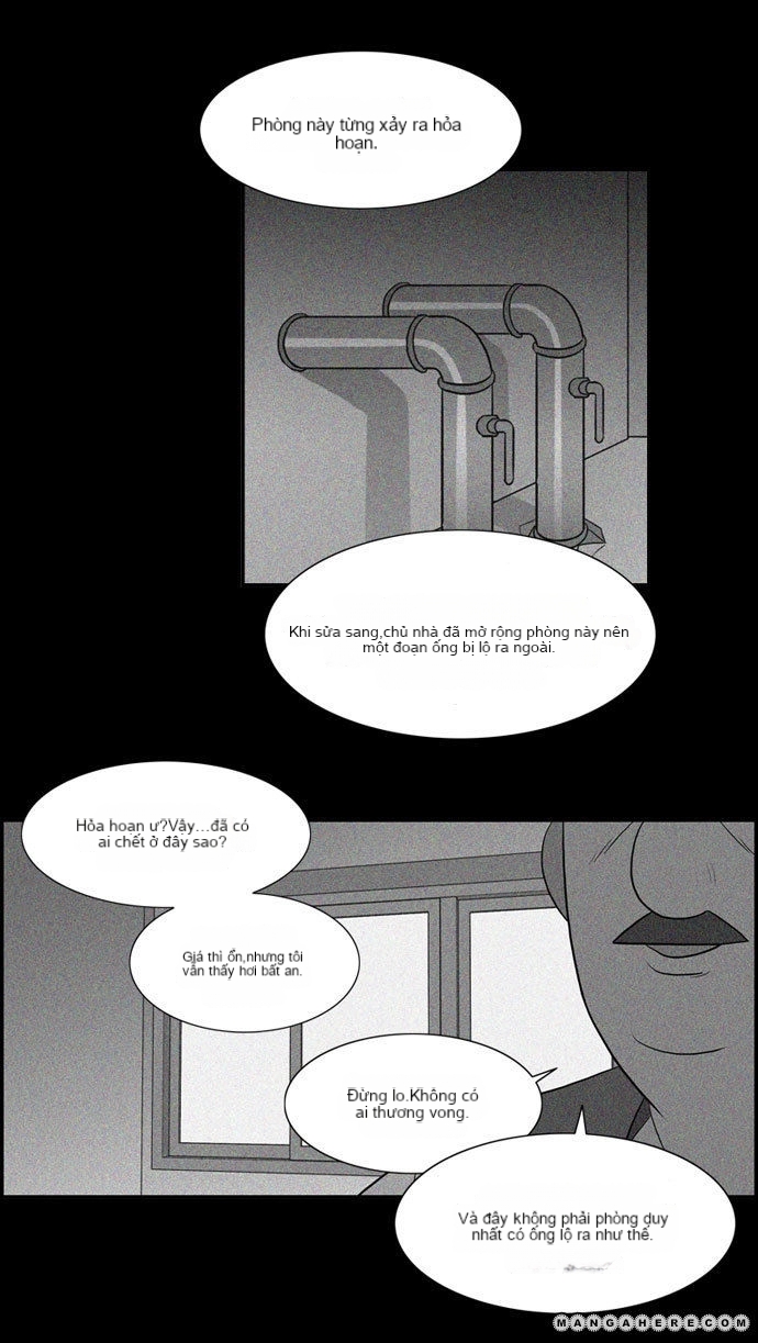 Chapter 31, page 40