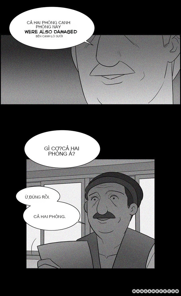 Chapter 31, page 41