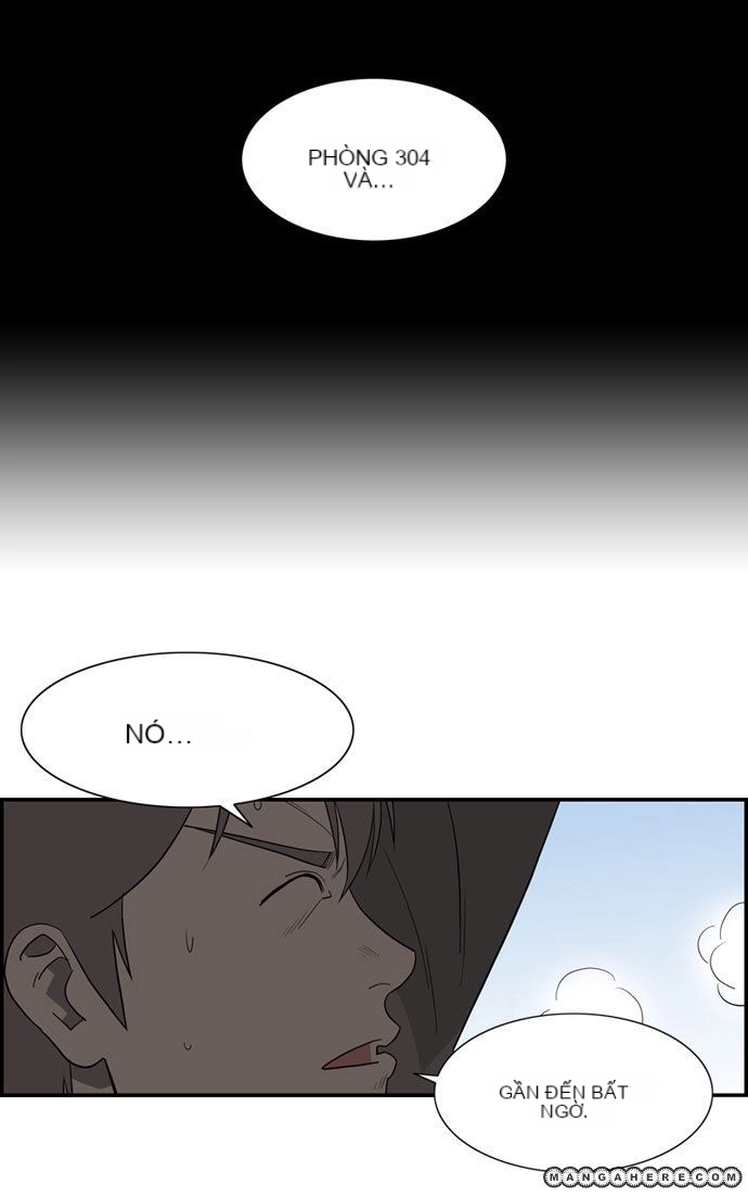 Chapter 31, page 42
