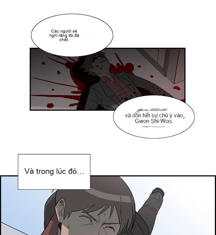 Chapter 31, page 43
