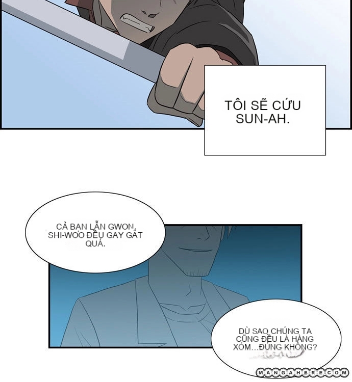 Chapter 31, page 44