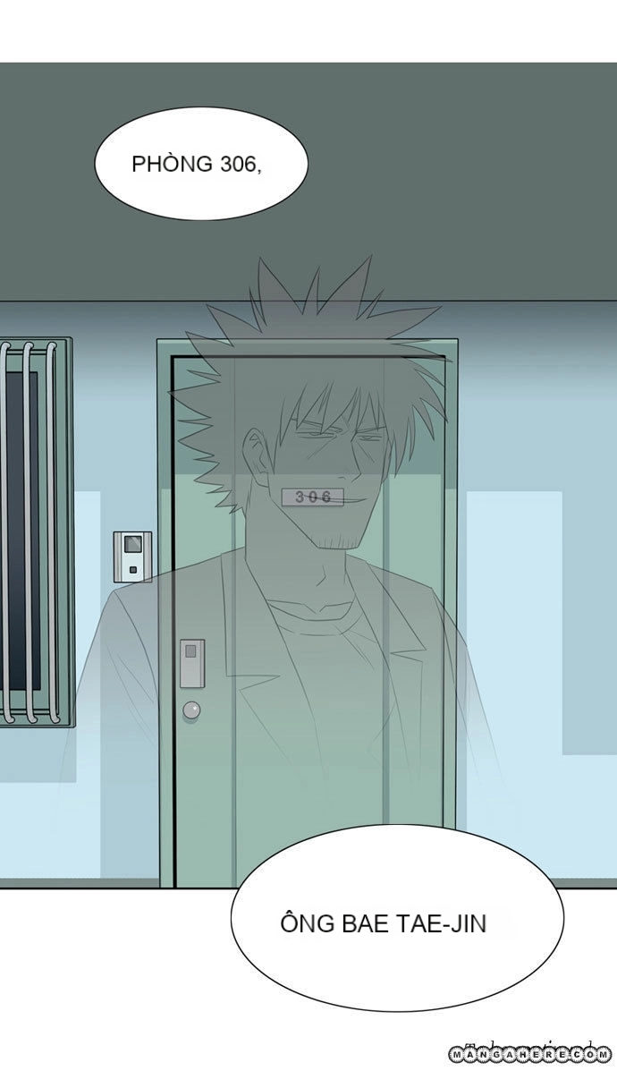 Chapter 31, page 45