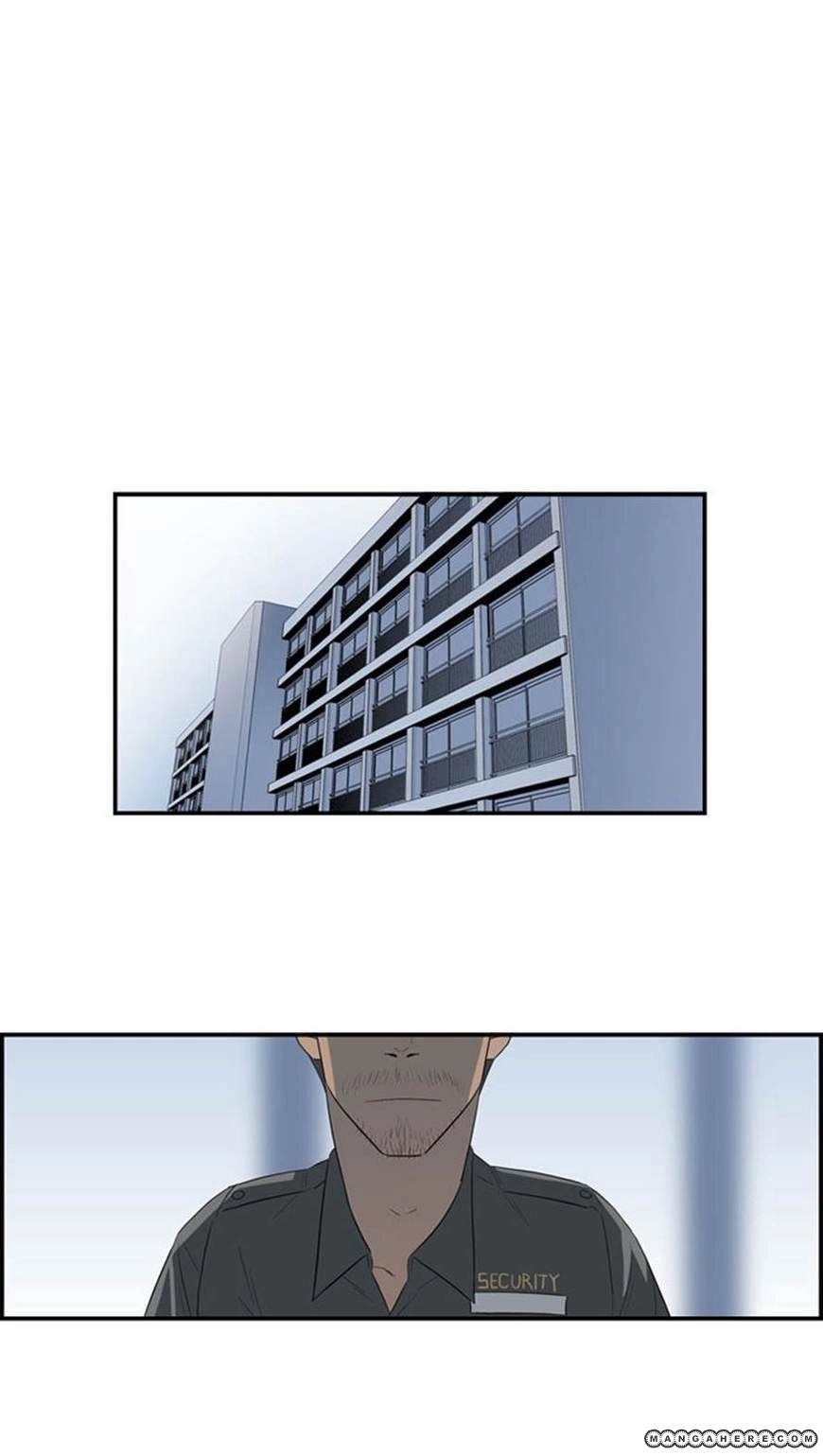 Chapter 32, page 1