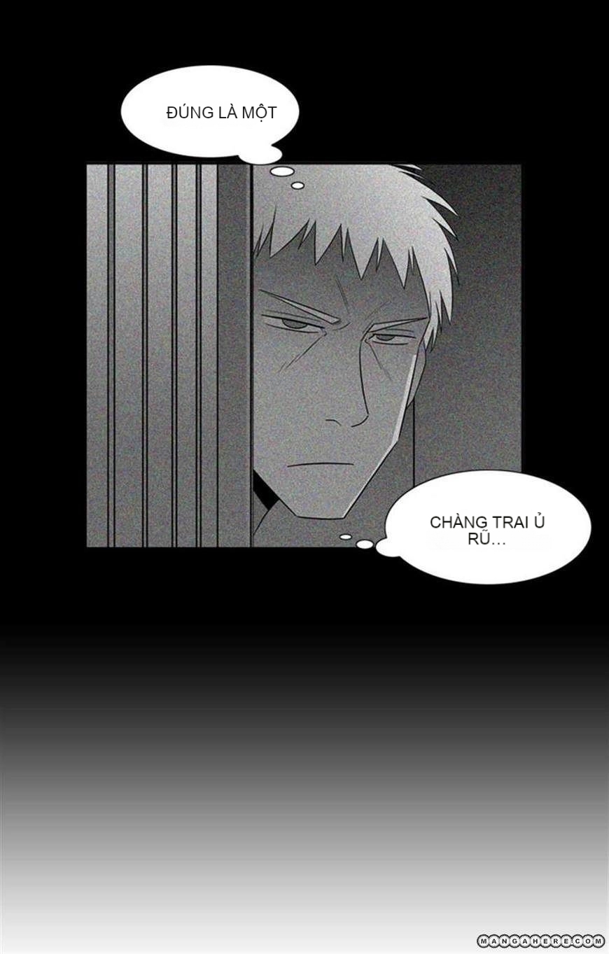 Chapter 32, page 14