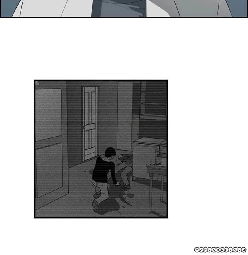 Chapter 32, page 16