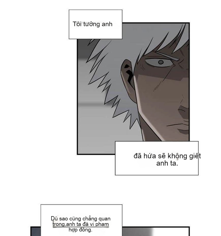 Chapter 32, page 17